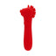 Creative Conceptions Unihorn Cupids Beau USB Rechargeable Vibrating Bullet Vibrator - LOVVA