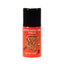 Dragon Spray Super Dooz 34000 Delay Spray 45 ml