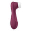 Satisfyer Pro 2 Generation 3 Touch Free USB Rechargeable Clitoral Stimulator Satisfyer