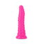 NS Novelties Firefly Nymph Glow in Dark Dildo 18.8cm NS Novelties