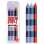 Icon Brands The 9s Make Me Melt Drip Candle 3 Pack Icon Brands