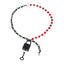Sportsheets S&M Exs & Ohs Crystal Day Collar Jewellery Sportsheets