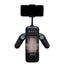 Zolo Blowstation USB Rechargeable Auto Blowjob Masturbator Zolo
