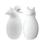 Icon Brands Buzzy Buddy Sexy Like A Fox USB Rechargeable Stimulator Icon Brands