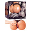 Icon Brands The Kim Assturbator Lifesize Masturbator Icon Brands
