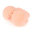 Kokos Real Hip Juliana Doggy Style Masturbator Flesh Kokos