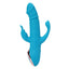 Maia KENNEDI USB Rechargeable Triple Stimulating Vibrator Maia Toys