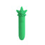 Maia STONI 420 USB Rechargeable Bullet Vibrator 11.1cm Maia Toys