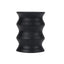 Maia ELI Stroker Sleeve 10cm Maia Toys
