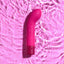 Selopa PARADISE G USB Rechargeable Vibrator Selopa