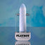 Playboy Pleasure UNICORN VIBES USB Rechargeable Bullet Vibrator 11.7cm Playboy Pleasure