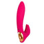 Adam & Eve EVES BLISS VIBRATOR USB Rechargeable Rabbit Vibrator Adam & Eve