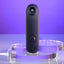 Selopa SURE THING Vibrating & Sucking Stimulator Selopa