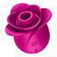 Satisfyer Pro 2 Modern Blossom USB Rechargeable Air Pulse Rose Stimulator Satisfyer