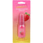 Doc Johnson GoodHead Pussy Licker Flavoured Spray 29ml Bottle Doc Johnson