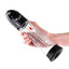 NS Novelties Renegade Warrior Pump Waterproof Automatic Penis Pump NS Novelties