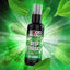 XR Brands Good Blow Deep Throat Spray Spearmint Flavoured Numbing Spray 59ml XR Brands
