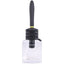 Doc Johnson Fort Troff Hydro Pro USB Rechargeable Auto Douche Doc Johnson