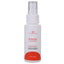 Doc Johnson Power Delay Spray for Men 59ml Bottle Doc Johnson
