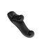 Fun Factory OCEAN Vibrator 14.5cm Black Fun Factory