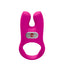 Fun Factory NOS USB C Rechargeable Vibrating Cock Ring Fun Factory