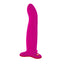 Fun Factory LIMBA FLEX Dildo Magenta 17.8 cm Fun Factory