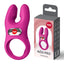 Fun Factory NOS PRO USB C Rechargeable Vibrating Cock Ring Fun Factory