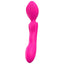 Adam & Eve GRINDER WAND USB Rechargeable Massage Wand 23.9cm Pink Adam & Eve