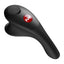 Fun Factory BE ONE USB C Rechargeable Finger Stimulator Fun Factory