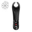 Fun Factory MANTA USB C Rechargeable Unisex Vibrator Fun Factory