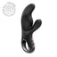 Fun Factory MISS BI USB C Rechargeable Vibrator 17 cm Fun Factory