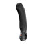 Fun Factory BIG BOSS USB C Vibrator Black 22.9 cm Fun Factory