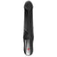 Fun Factory MR BOSS Vibrator Black 21 cm Fun Factory