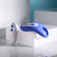 Evolved TAKE YOUR PICK Rechargeable Bullet With 3 Interchargeable Sleeves Evolved