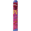 Shots Toys S LINE Kaotix USB Rechargeable Vibrator 17.8cm Shots Toys