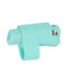 Maia JILLY USB Rechargeable Powerful Finger Stimulator Teal Maia Toys
