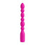 NS Novelties INYA Prime USB Rechargeable Anal Vibrator 28.8cm Pink NS Novelties