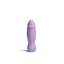 NS Novelties X and Os USB Rechargeable Bullet Vibrator 9.9 cm NS Novelties