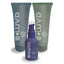 Little Genie B LUVD Prolong Spray Male Desensitising Spray 59ml Little Genie