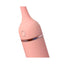 Adam & Eve FIREFLY ROSE USB Rechargeable Bullet Vibrator Pink Adam & Eve