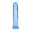 Shots Toys REALROCK Straight Dildo 20cm Shots Toys