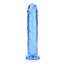 Shots Toys REALROCK Straight Dildo 28cm Shots Toys