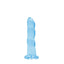 Shots Toys REALROCK Dildo With Suction Cup 17cm Shots Toys