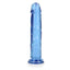 Shots Toys REALROCK Straight Dildo 25cm Shots Toys