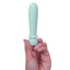 Maia Symba USB Rechargeable Powerful Bullet Vibrator 10.8cm Maia Toys