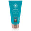 Hot Production SHIATSU Love Lubricant White Tea & Peach Flavoured 75ml Hot Production
