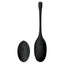 INTY Toys Neo 10 Function Waterproof USB Rechargeable Vibrating Egg With Remote Control