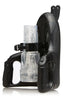 FleshLight Universal Launch: 15.25" Powered Auto Stroker Holder Fleshlight