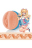FleshLight Fantasy Girl Lexi Amakura 9.75" Masturbator Fleshlight