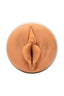 FleshLight Girls 9.75" Kazumi Masturbator Fleshlight